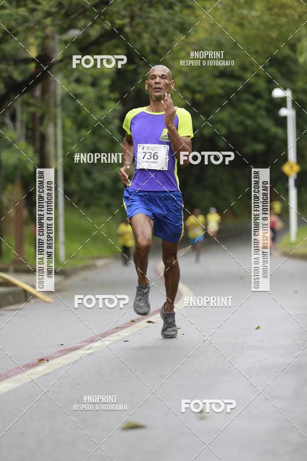 Buy your photos of the event2 CORRIDA PELA VIDA on Fotop