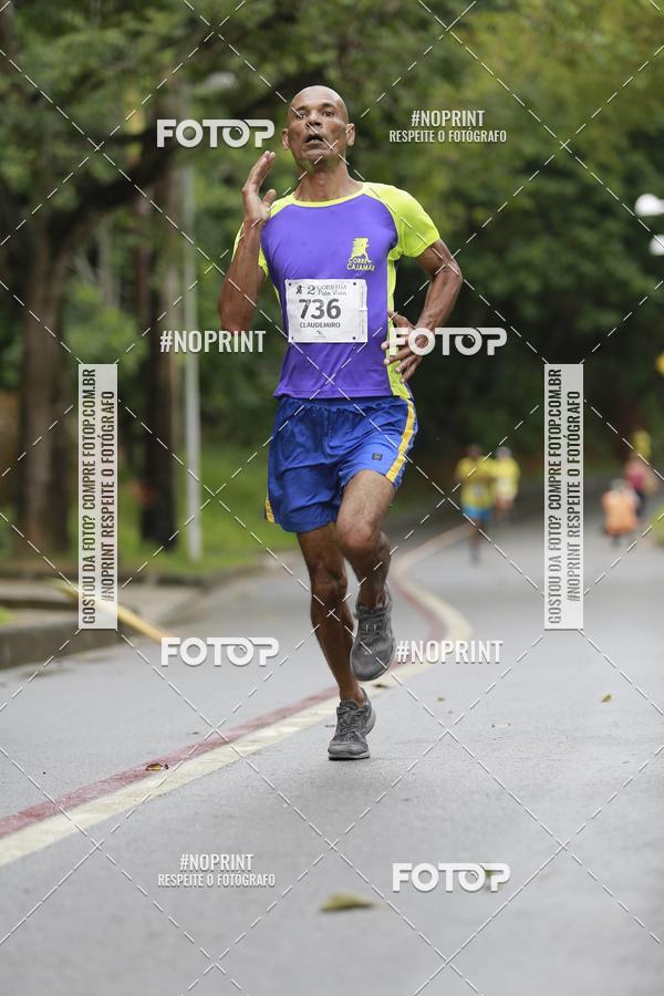 Buy your photos of the event2 CORRIDA PELA VIDA on Fotop