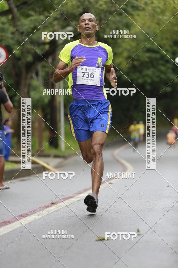Buy your photos of the event2 CORRIDA PELA VIDA on Fotop