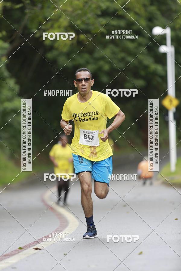 Buy your photos of the event2 CORRIDA PELA VIDA on Fotop