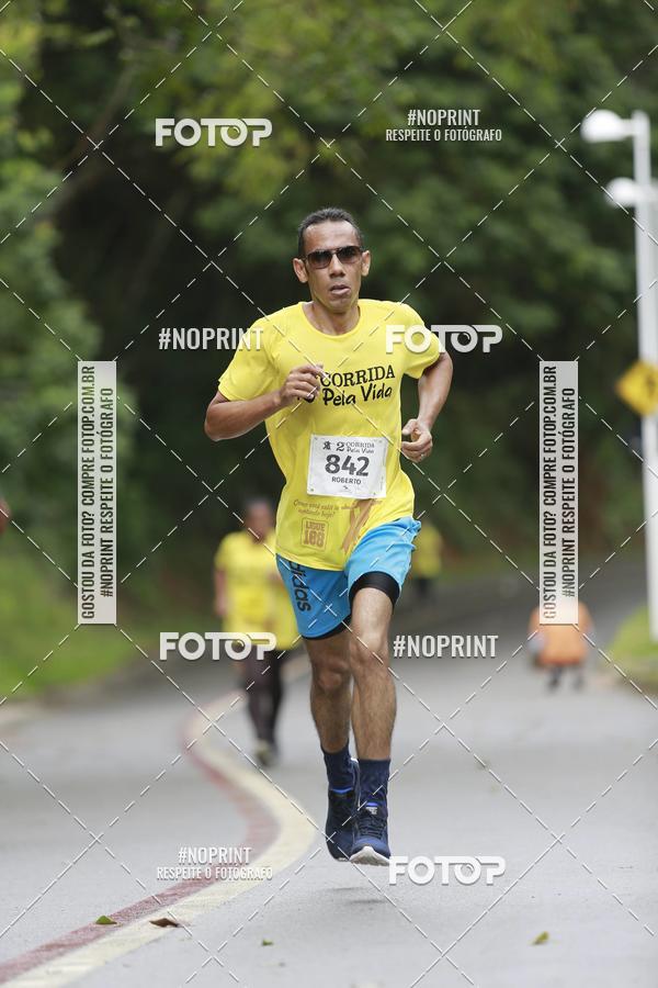 Buy your photos of the event2 CORRIDA PELA VIDA on Fotop