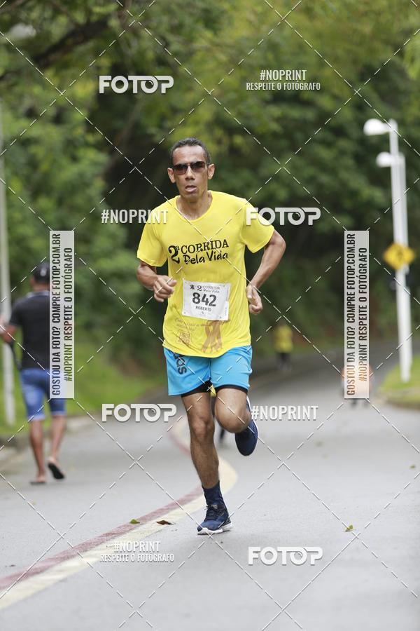 Buy your photos of the event2 CORRIDA PELA VIDA on Fotop