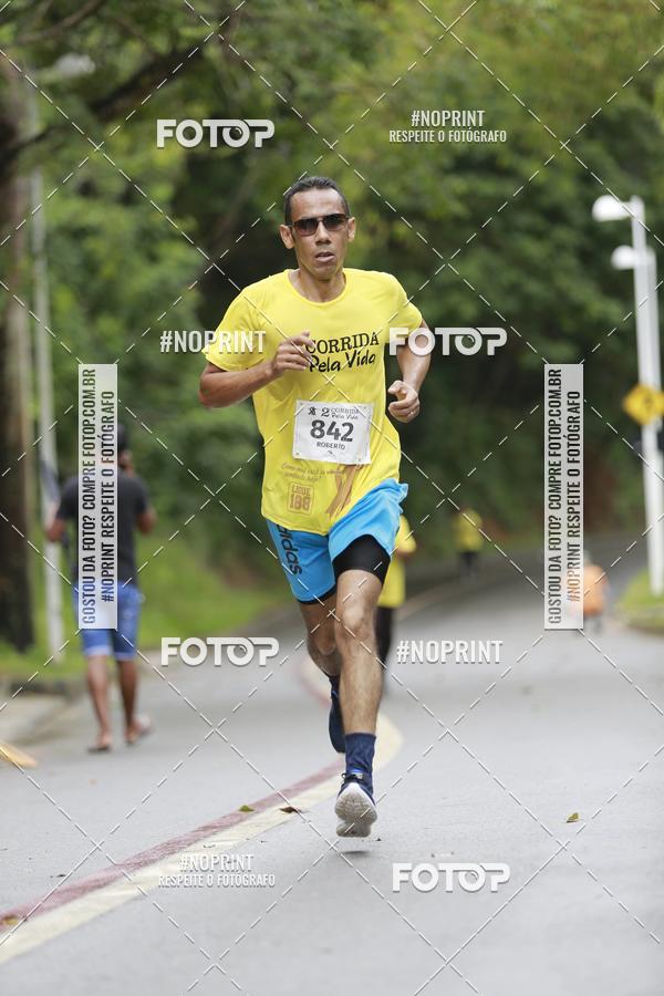Buy your photos of the event2 CORRIDA PELA VIDA on Fotop
