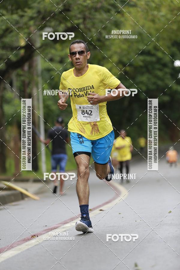 Buy your photos of the event2 CORRIDA PELA VIDA on Fotop