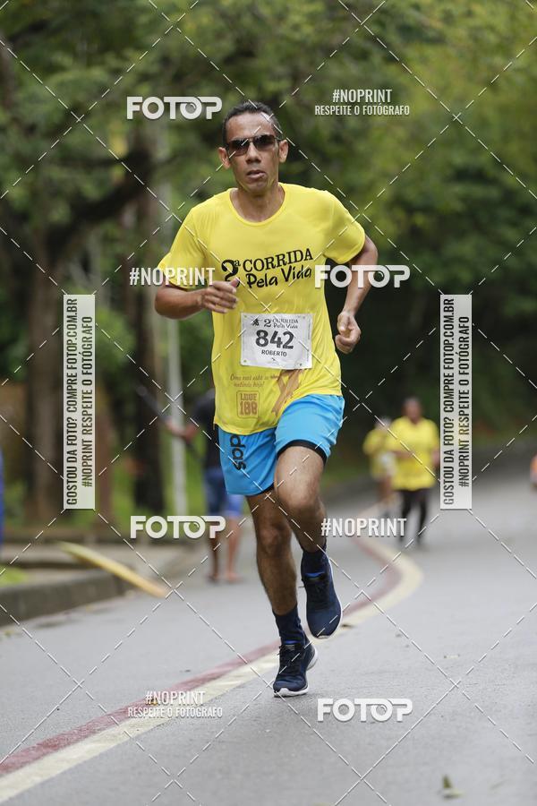 Buy your photos of the event2 CORRIDA PELA VIDA on Fotop