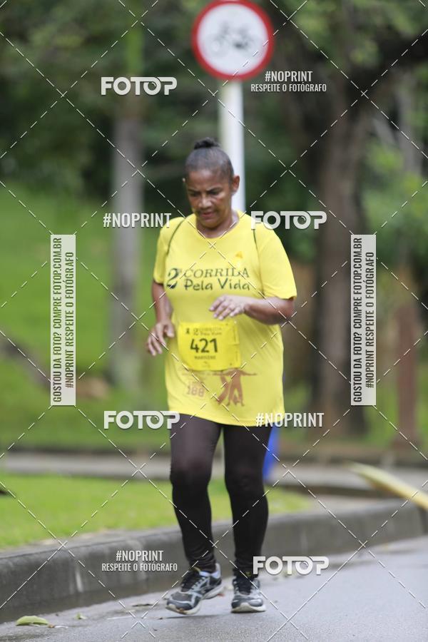 Buy your photos of the event2 CORRIDA PELA VIDA on Fotop