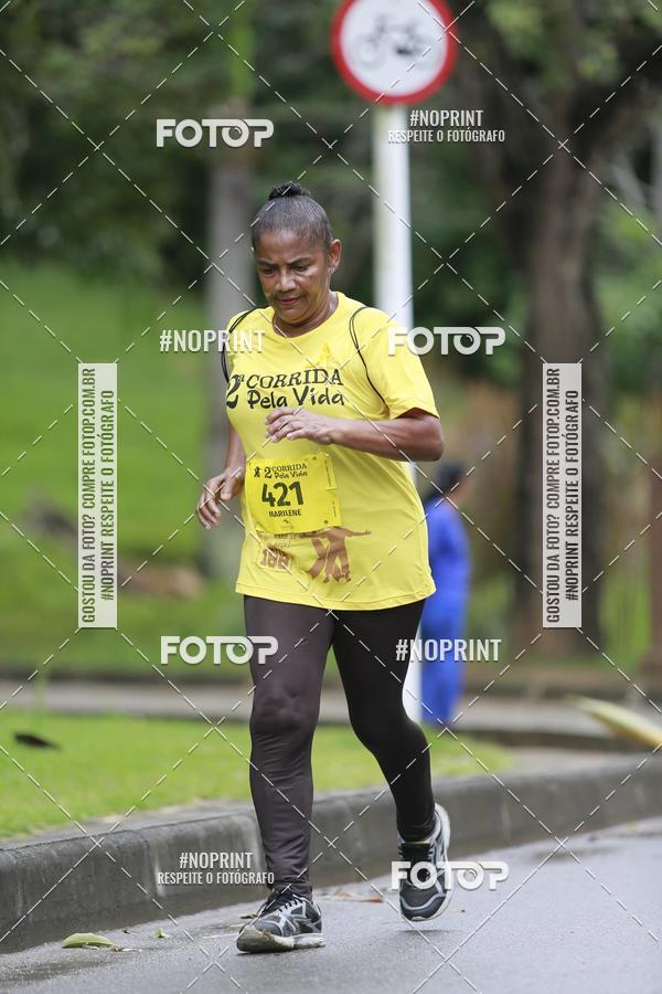 Buy your photos of the event2 CORRIDA PELA VIDA on Fotop