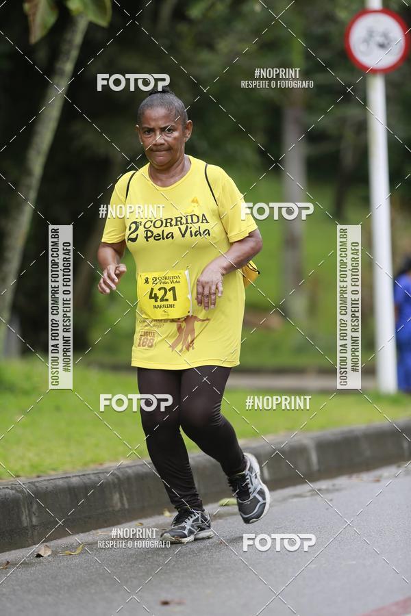 Buy your photos of the event2 CORRIDA PELA VIDA on Fotop