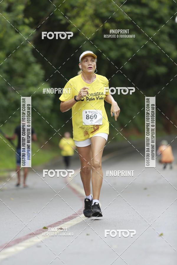 Buy your photos of the event2 CORRIDA PELA VIDA on Fotop
