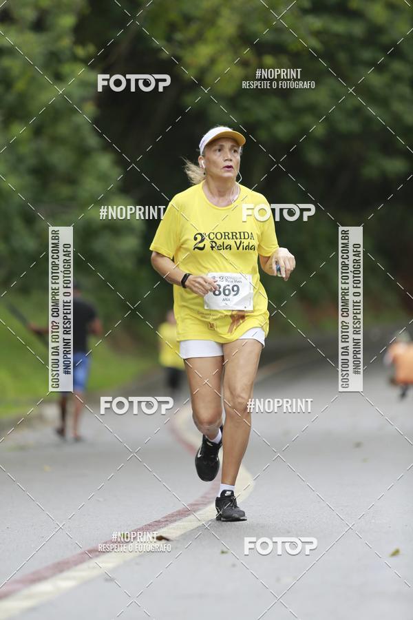 Buy your photos of the event2 CORRIDA PELA VIDA on Fotop