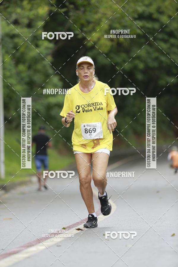 Buy your photos of the event2 CORRIDA PELA VIDA on Fotop