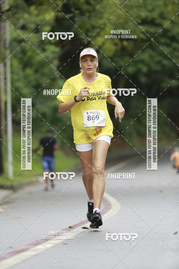 Buy your photos of the event2 CORRIDA PELA VIDA on Fotop