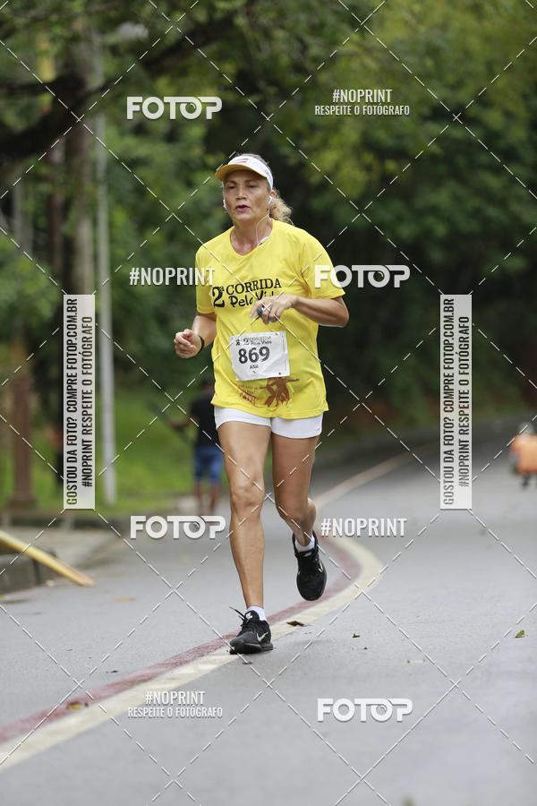 Buy your photos of the event2 CORRIDA PELA VIDA on Fotop