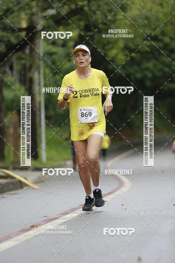 Buy your photos of the event2 CORRIDA PELA VIDA on Fotop