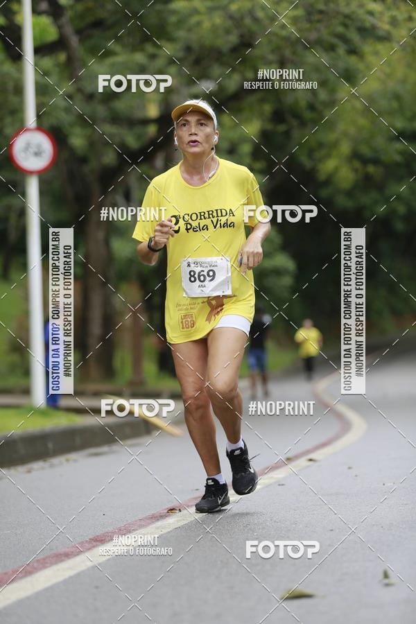 Buy your photos of the event2 CORRIDA PELA VIDA on Fotop