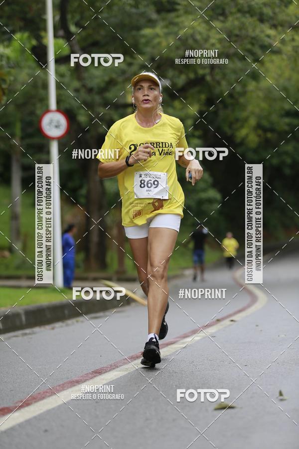 Buy your photos of the event2 CORRIDA PELA VIDA on Fotop