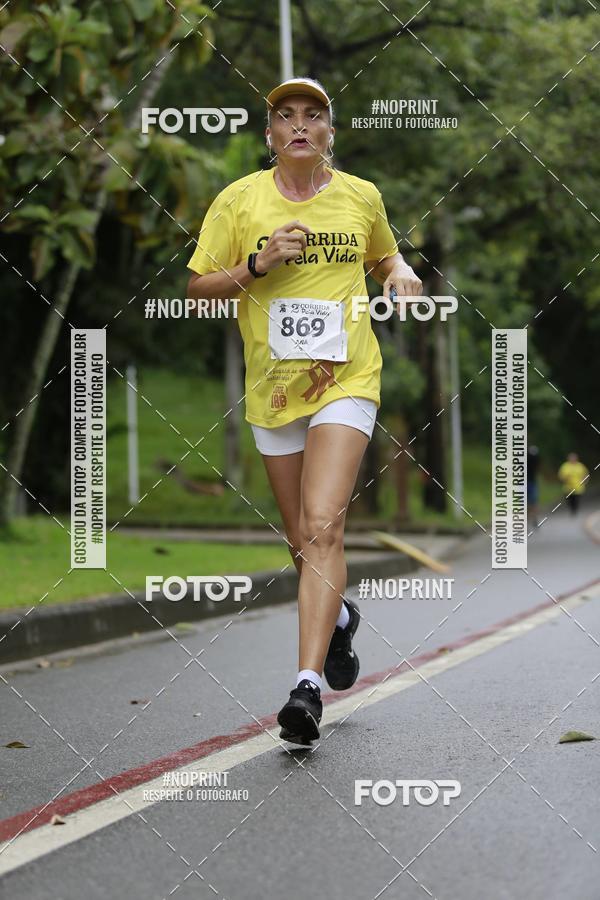 Buy your photos of the event2 CORRIDA PELA VIDA on Fotop