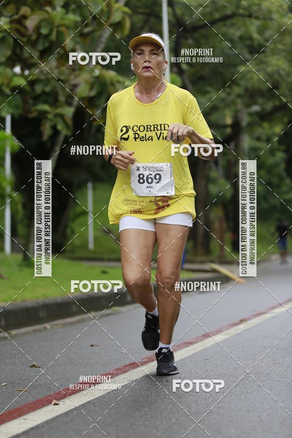 Buy your photos of the event2 CORRIDA PELA VIDA on Fotop