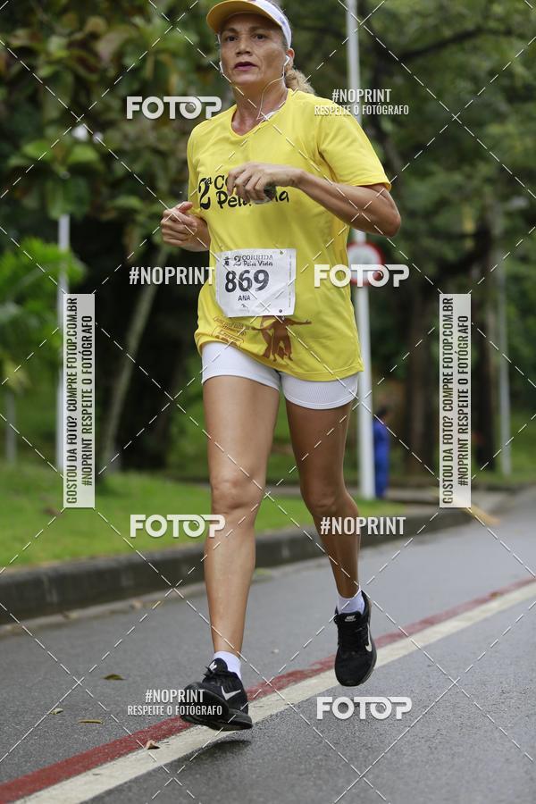 Buy your photos of the event2 CORRIDA PELA VIDA on Fotop
