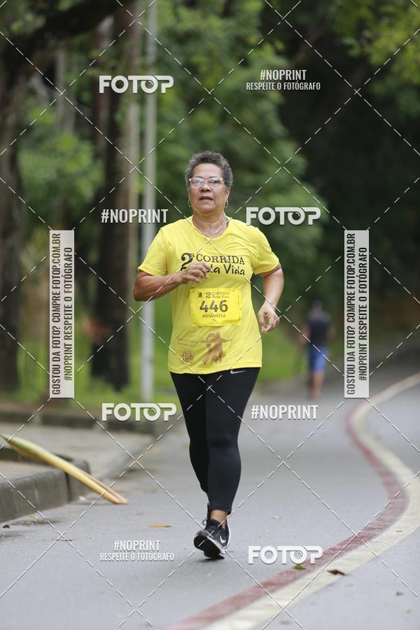 Buy your photos of the event2 CORRIDA PELA VIDA on Fotop