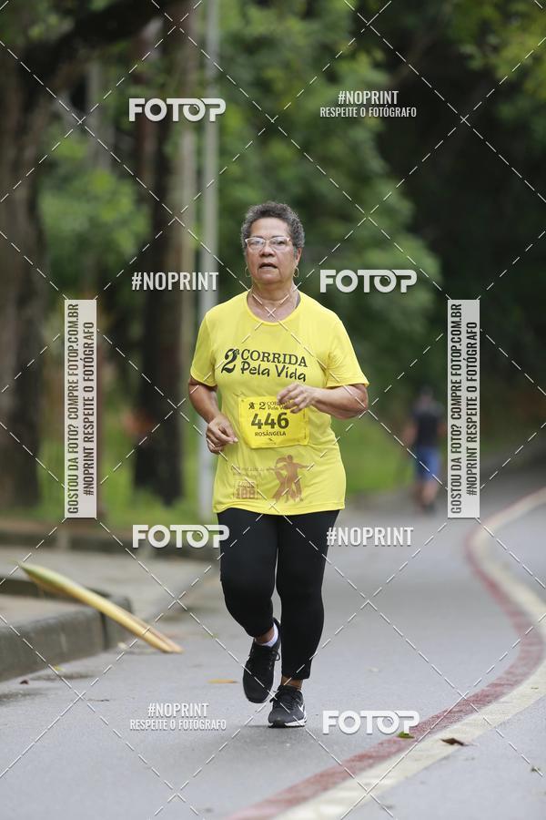 Buy your photos of the event2 CORRIDA PELA VIDA on Fotop
