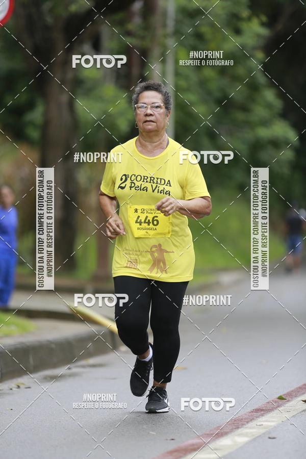 Buy your photos of the event2 CORRIDA PELA VIDA on Fotop