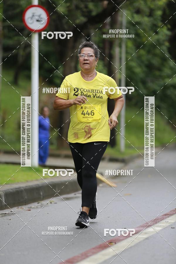 Buy your photos of the event2 CORRIDA PELA VIDA on Fotop