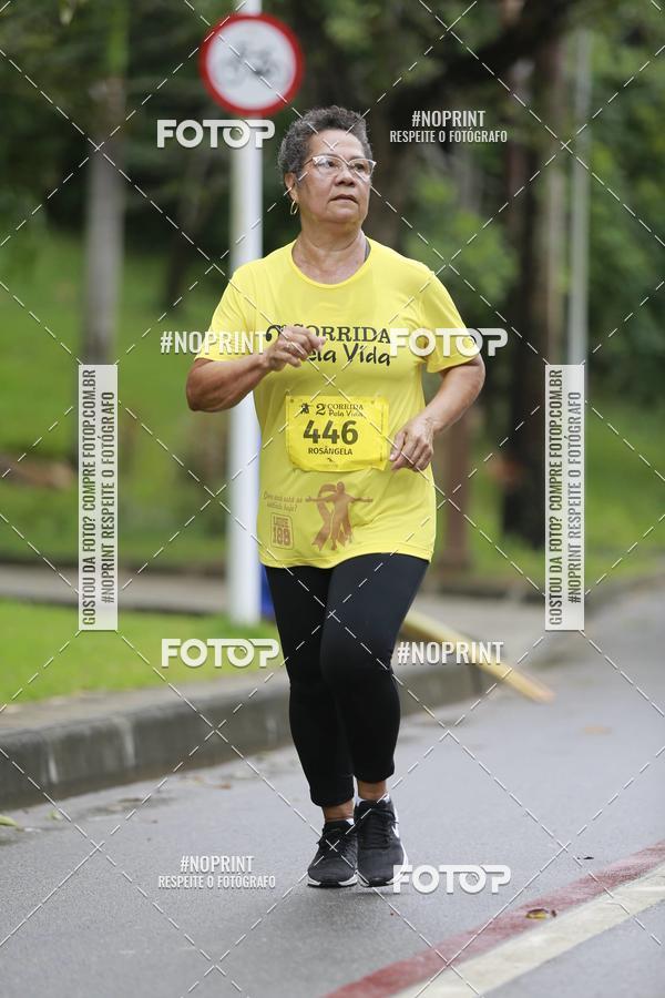 Buy your photos of the event2 CORRIDA PELA VIDA on Fotop