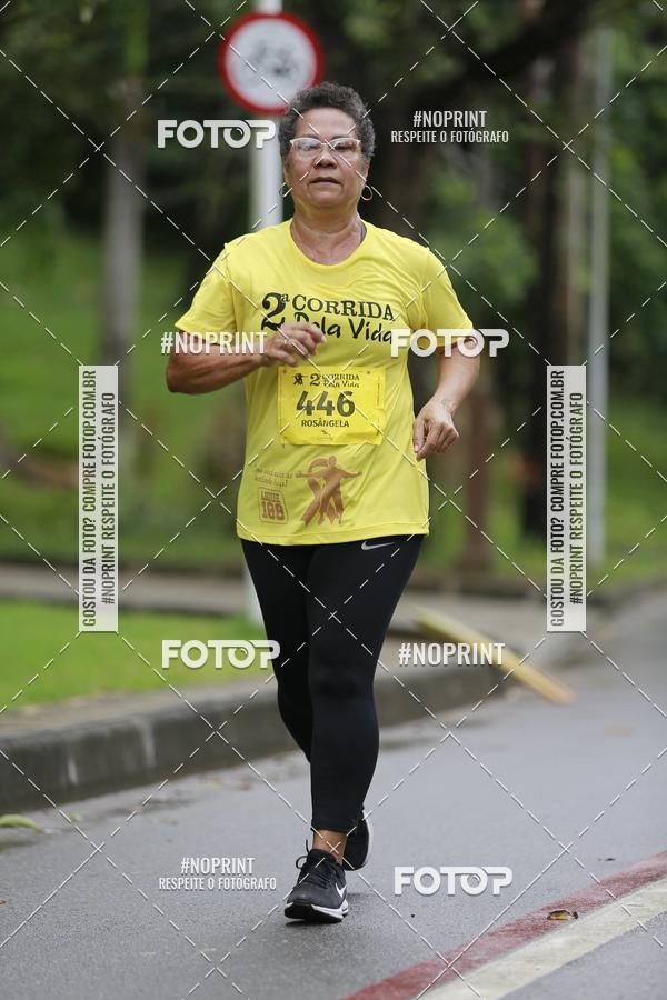 Buy your photos of the event2 CORRIDA PELA VIDA on Fotop