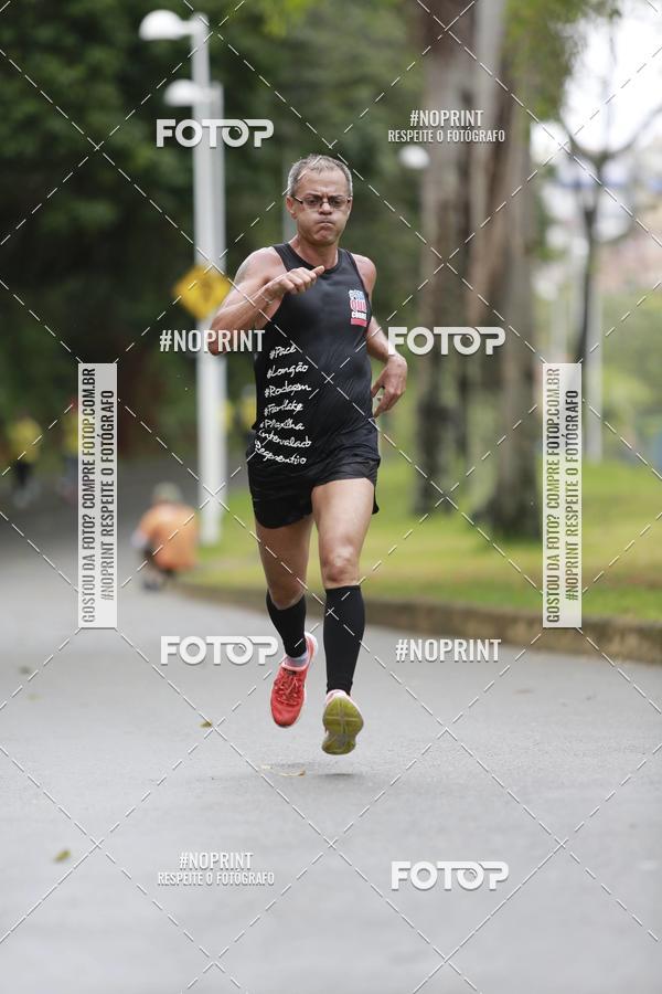 Buy your photos of the event2 CORRIDA PELA VIDA on Fotop