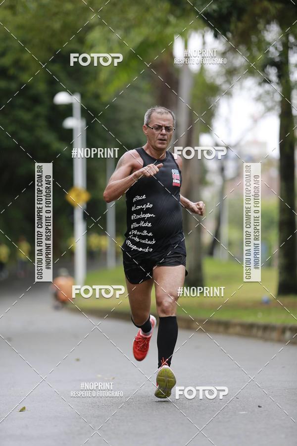 Buy your photos of the event2 CORRIDA PELA VIDA on Fotop
