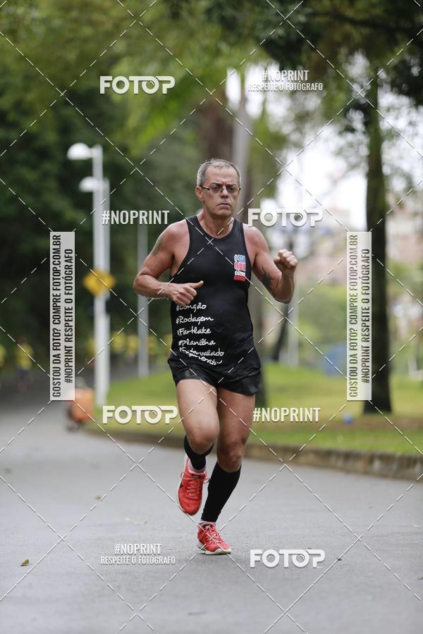 Buy your photos of the event2 CORRIDA PELA VIDA on Fotop