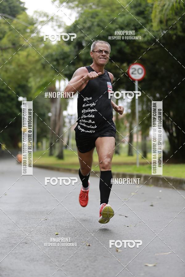 Buy your photos of the event2 CORRIDA PELA VIDA on Fotop