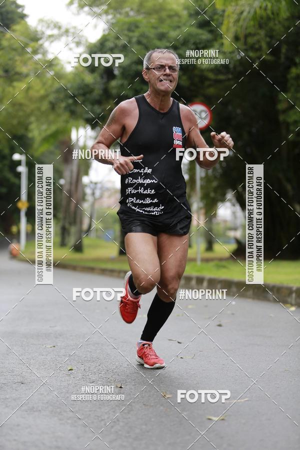 Buy your photos of the event2 CORRIDA PELA VIDA on Fotop