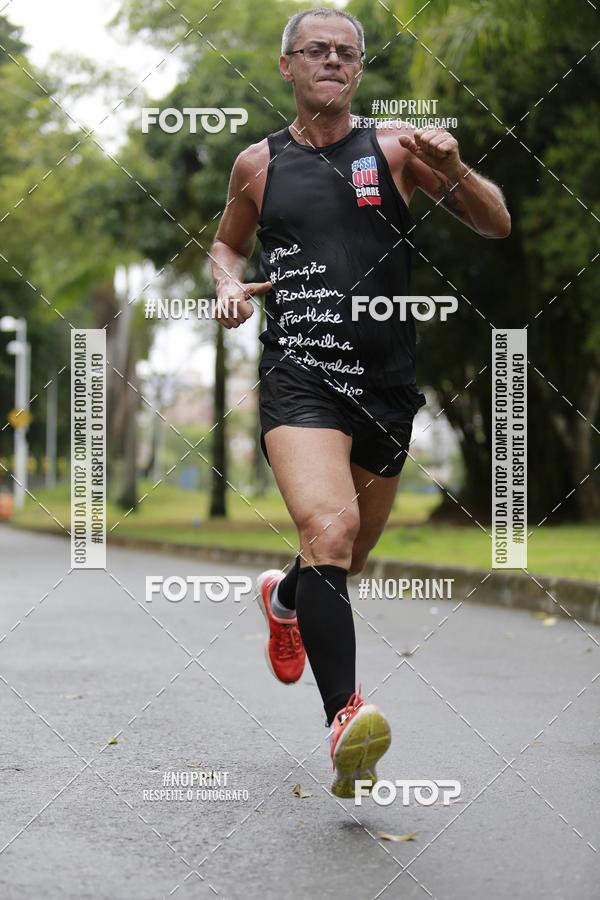 Buy your photos of the event2 CORRIDA PELA VIDA on Fotop