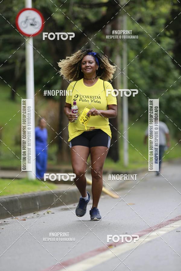 Buy your photos of the event2 CORRIDA PELA VIDA on Fotop