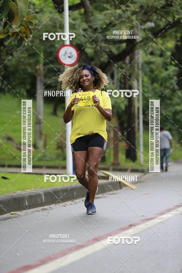 Buy your photos of the event2 CORRIDA PELA VIDA on Fotop
