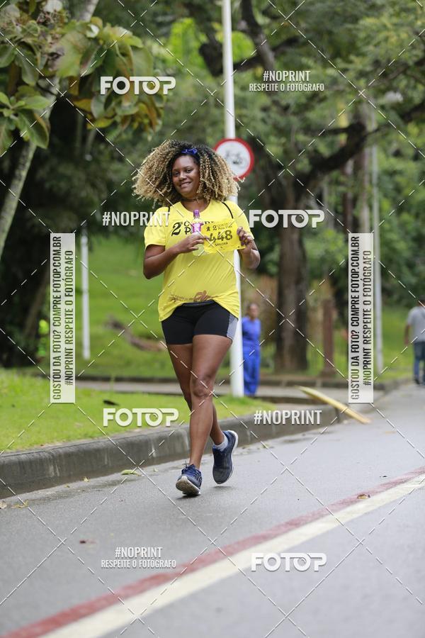Buy your photos of the event2 CORRIDA PELA VIDA on Fotop
