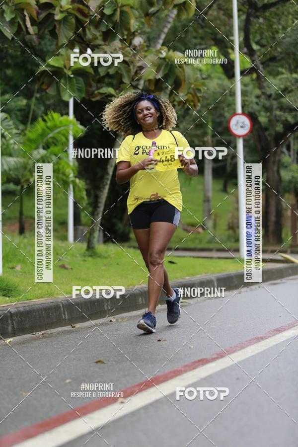 Buy your photos of the event2 CORRIDA PELA VIDA on Fotop