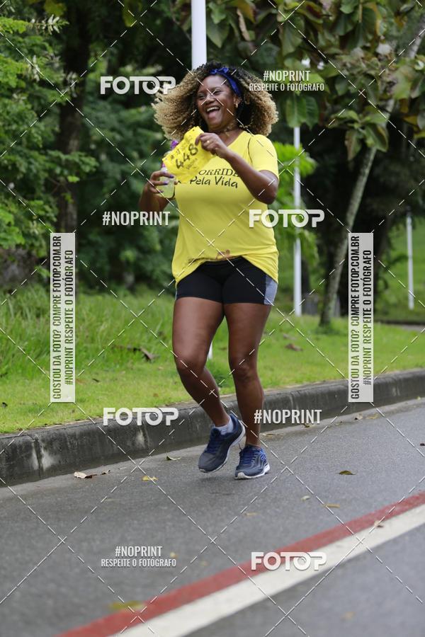 Buy your photos of the event2 CORRIDA PELA VIDA on Fotop