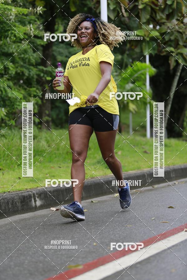 Buy your photos of the event2 CORRIDA PELA VIDA on Fotop