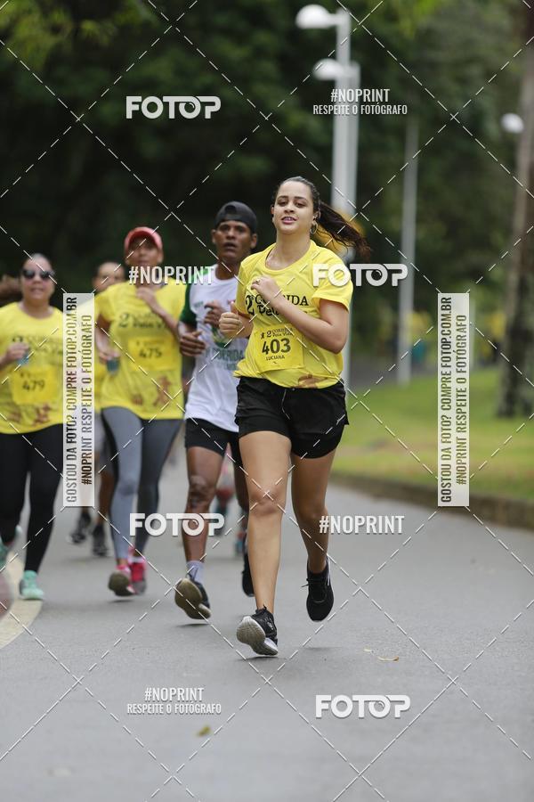 Buy your photos of the event2 CORRIDA PELA VIDA on Fotop