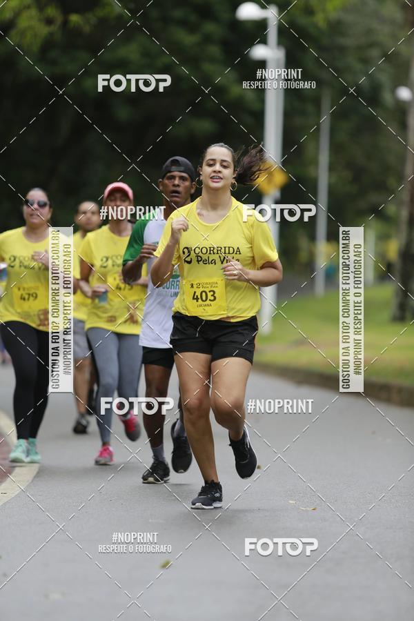 Buy your photos of the event2 CORRIDA PELA VIDA on Fotop