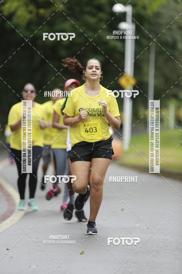 Buy your photos of the event2 CORRIDA PELA VIDA on Fotop