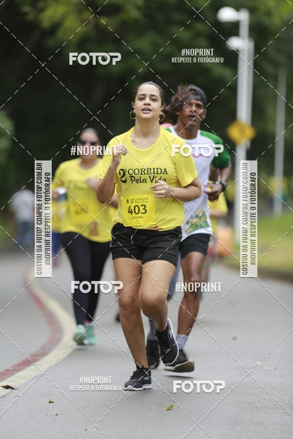 Buy your photos of the event2 CORRIDA PELA VIDA on Fotop