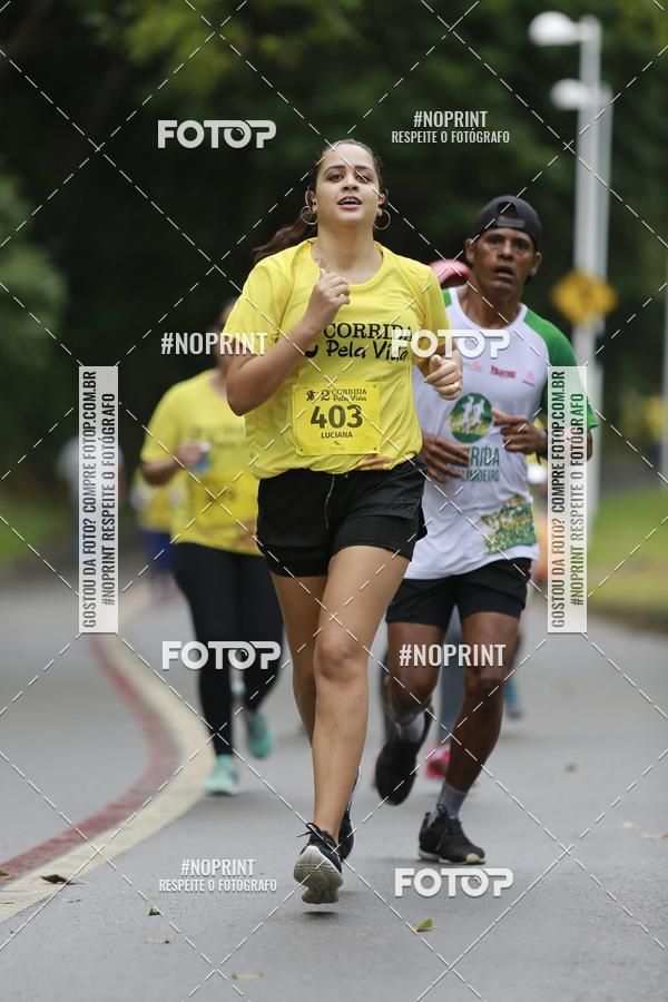 Buy your photos of the event2 CORRIDA PELA VIDA on Fotop