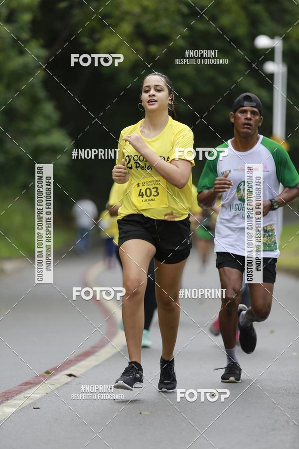 Buy your photos of the event2 CORRIDA PELA VIDA on Fotop