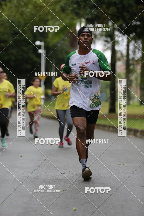 Buy your photos of the event2 CORRIDA PELA VIDA on Fotop