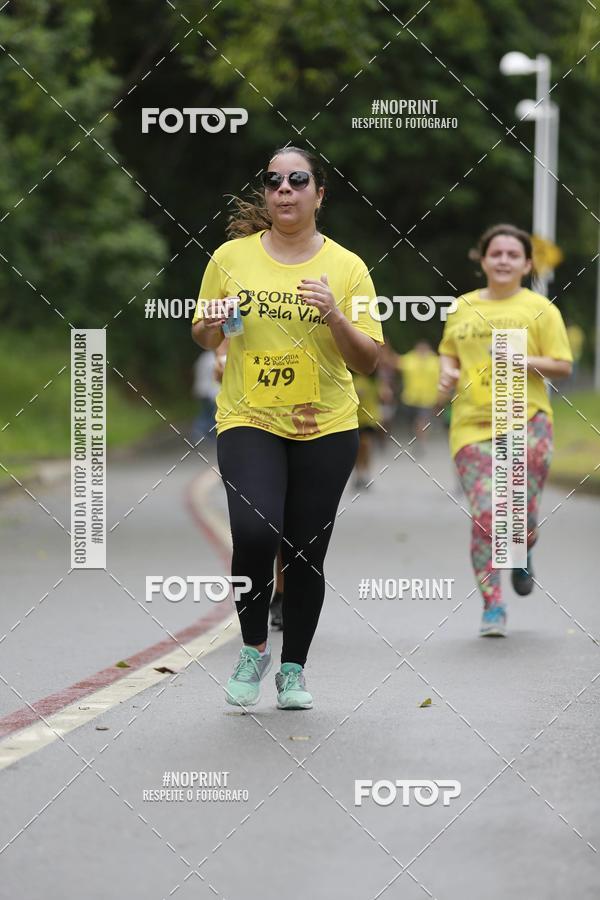 Buy your photos of the event2 CORRIDA PELA VIDA on Fotop