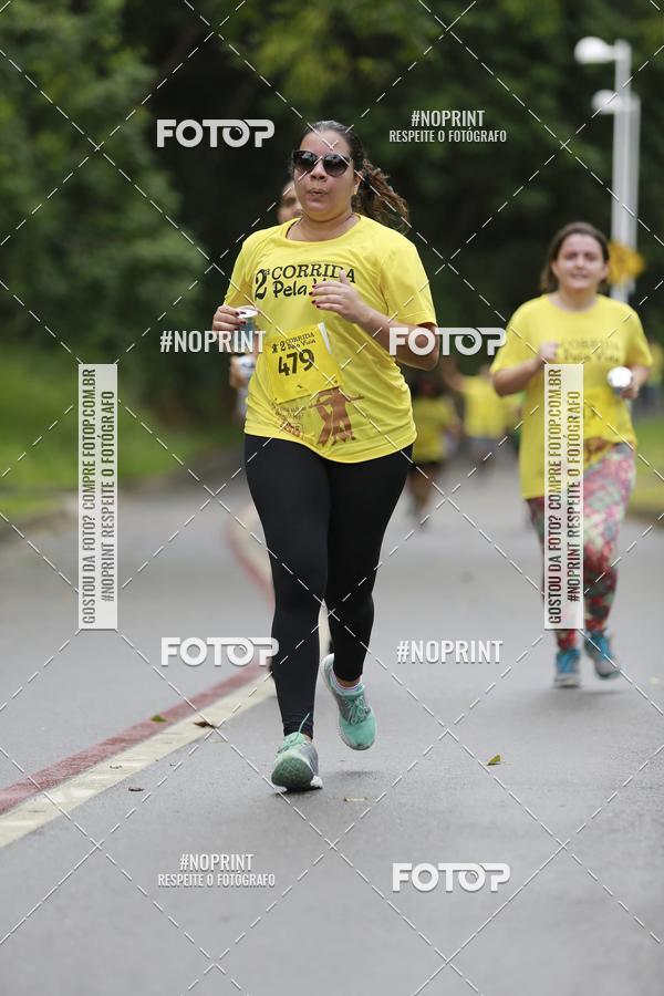 Buy your photos of the event2 CORRIDA PELA VIDA on Fotop